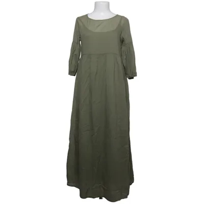 Robe (Vert) de King Kong