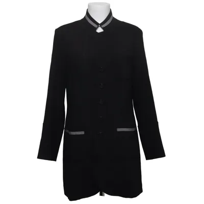 Blazer (Sort) fra Airfield