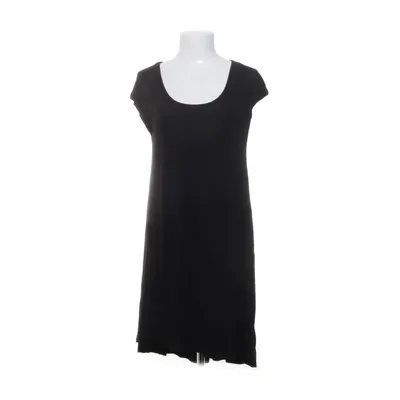 T-shirt (LD5592) från Three Dots Elastan, Viskos