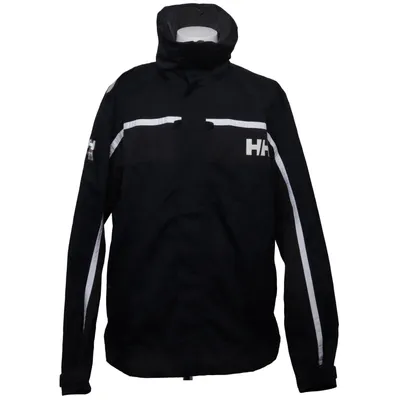 Zeiljas (Blauw) van Helly Hansen Polyamide, Polyester