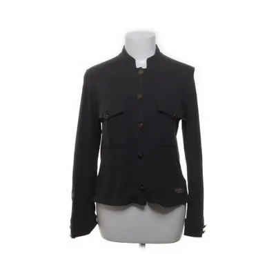 Tröja (Grå) från Rabalder Bomull, Elastan, Viskos