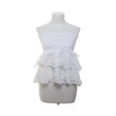 Topp (MALOU SKIRT) från Neo Noir Bomull