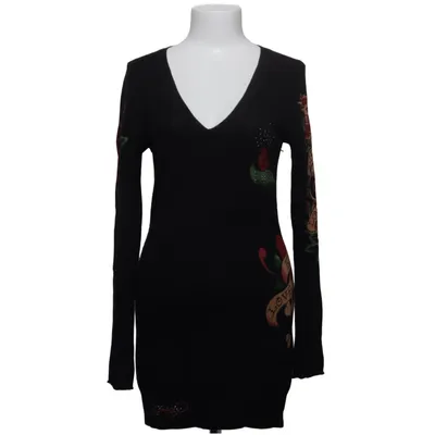 Sweater (Loverkills) fra Ed Hardy by Christian Audigier Kashmir