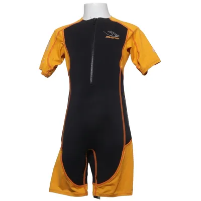 Wetsuit (Stingray) from Aqua Sphere Elastane, Polyamide