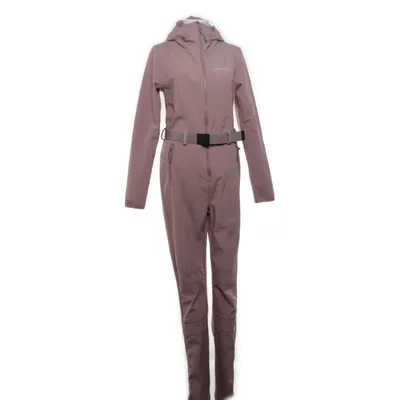 Overall (Pink) from Stormberg Polyester