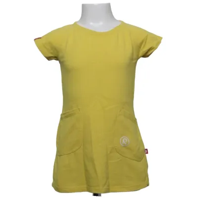 Robe (Sunproof SPF50) de Reima Sunproof Coton, Polyester