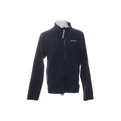 Fleecejacka (Blå) från Didriksons 1913