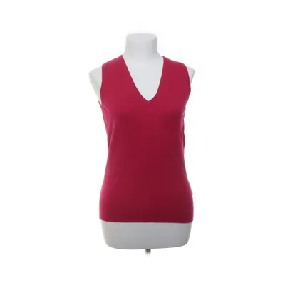 Spencer (Roze) van Cappuccini Nylon, Viscose