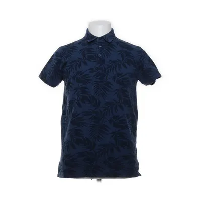 Polo shirt (Blue, Multicolored) from LTB