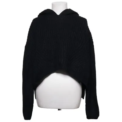 Sweater (TB4537) from Urban Classics Acrylic