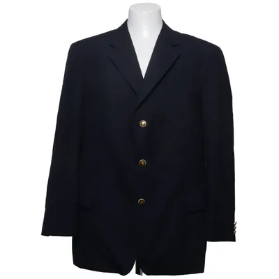 Blazer (Don) from Licona Polyester, Viscose, Wool