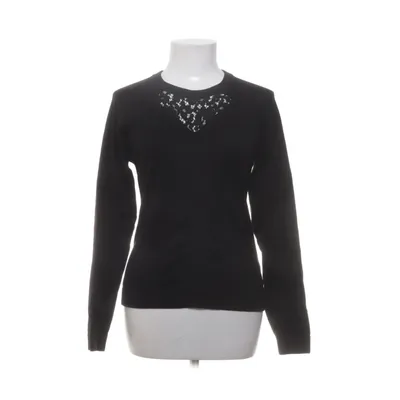 Sweater (Sort) fra Karen Millen