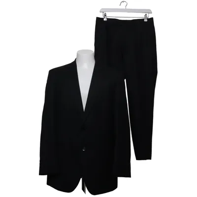 Costume (Noir) de Digel Polyester, Viscose