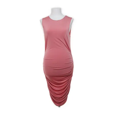 Dress (Pink) from Oneness