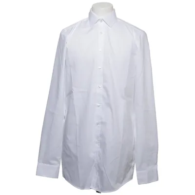 Shirt (Body Fit) van Venti