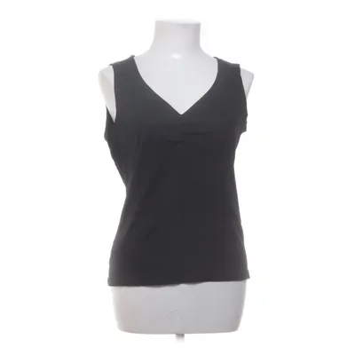 Linne (Svart) från The World of Friendtex