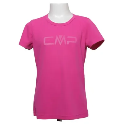 T-shirt (Pink) from CMP