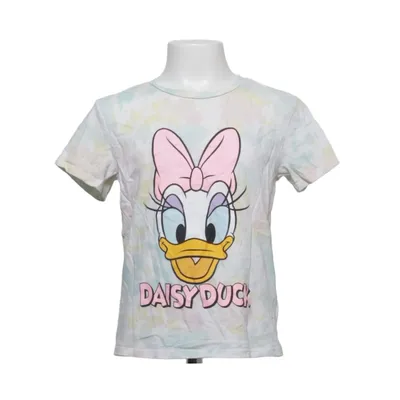 T-shirt (Daisy Duck) de H&M Kids Coton