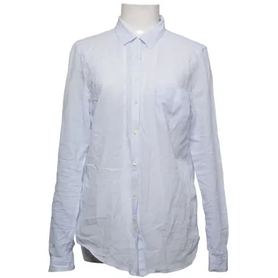 Chemise (JOLIE VAGABONDE) de Maison Scotch