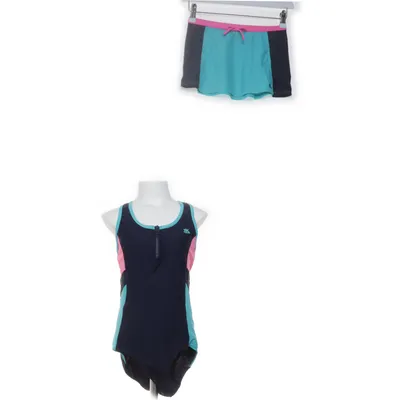 UV-kläder (Blå, Rosa, Turkos) från ZX Nylon, Polyester