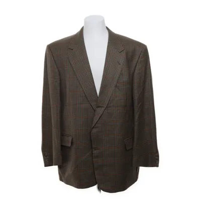オンラインショップ Angelo Litrico easily online hand second Shop | hand second ジャケット・アウター