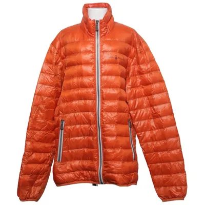 Dunjacka (Protector Liner Jkt) från Sail Racing Dun, Polyamid, Polyester