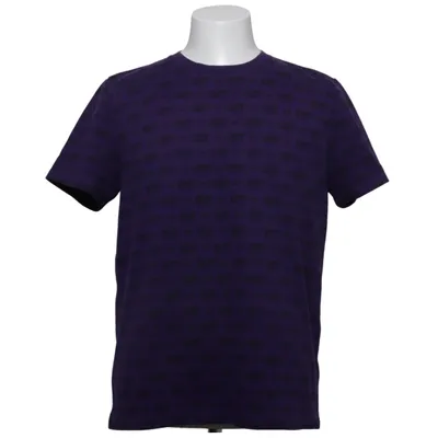 T-shirt (Violet) de Alphatauri