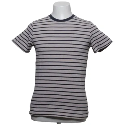 T-shirt (Slim Fit) from Jack & Jones