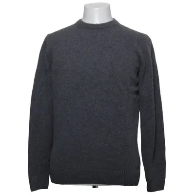 Tröja (The Wool Pullover) från Mr Marvis Ull