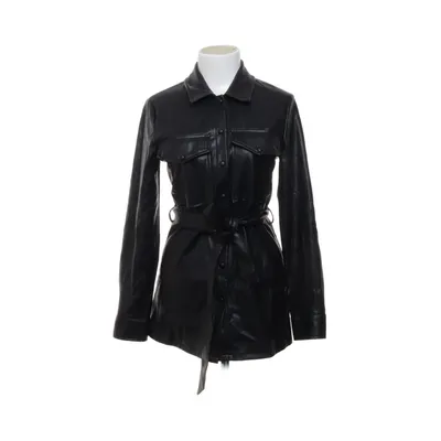 Kappa (Svart) från Pimkie Polyester, Polyuretan