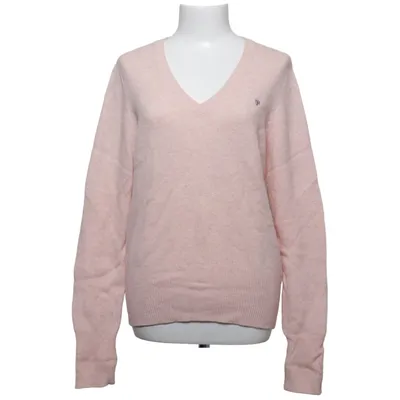 Pullover (Rosa) från GANT Woman Ull