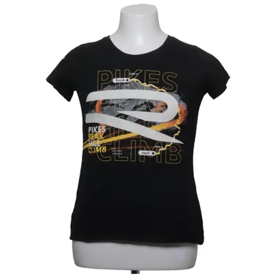 T-shirt (Noir) de Volkswagen