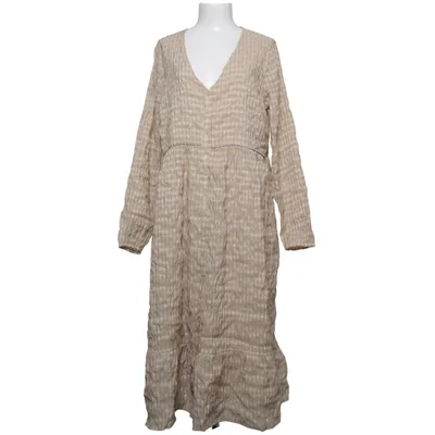 Dress (Cullinan Ls) from Envii Polyamide, Polyester, Viscose