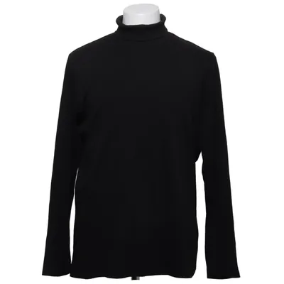 Pul à col roulé (Gris) de Redwood Outdoor Sportswear Coton