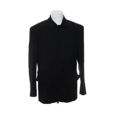 Blazer (Sort) fra Bertoni