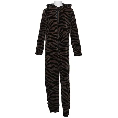 Onesie (Black, Brown) from Claesen's