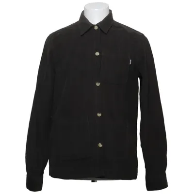 Overshirt (Onsniles Life Ls Cord) van Only & Sons Katoen
