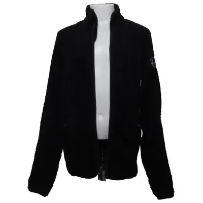 Fleece jacket (Riding) from Rosetti Riding Polyester