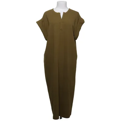 Robe (Heras) de Humanoid