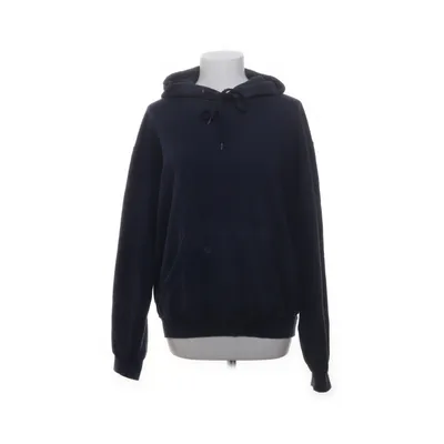 Sweat à capuche (Classic) de Fruit of the Loom Coton, Polyester