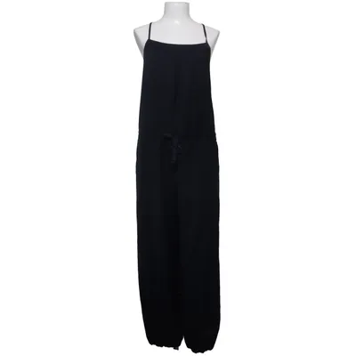 Jumpsuit (Blauw) van Ray Beams Polyester, Polyurethaan, Viscose