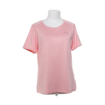 Träningströja (Rosa) från Sports
