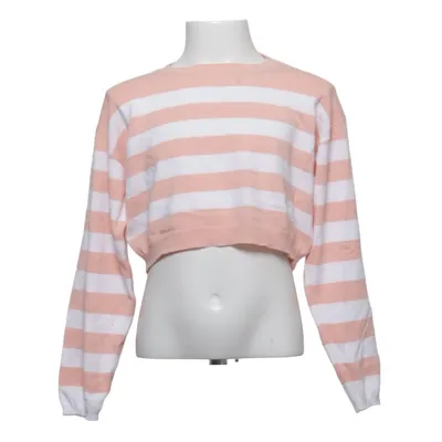 Sweater (Pink, White) from IDo