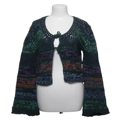 Cardigan (Giacca) fra Max & Co. Akryl, Nylon, Polyester, Uld