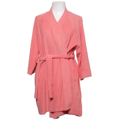 Badrock (Rosa) från Damella Bomull, Polyester