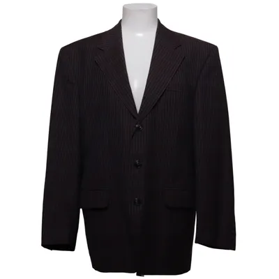 Blazer (Multicolore) de Westbury Viscose, Laine