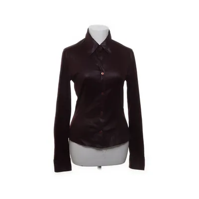 Skjorta (Röd) från Motivi