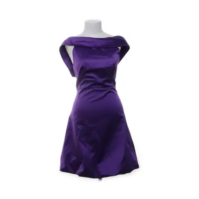 Klänning (Lila) från Karen Millen