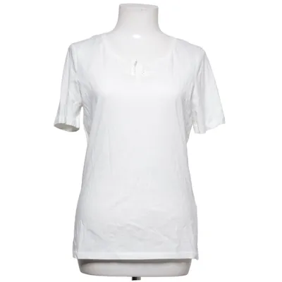 T-shirt (RODEO 23W) from IRO Linen