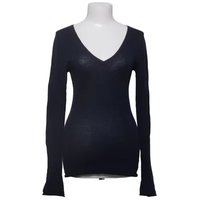 Pullover (Blauw) van Dear Cashmere